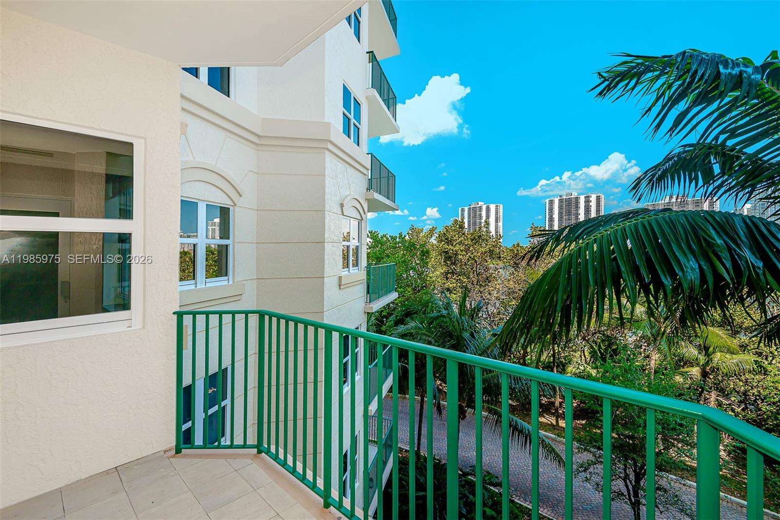 Turnberry Village North at 20000 Country Club Dr, Aventura, FL 33180 - For Rent photo 24