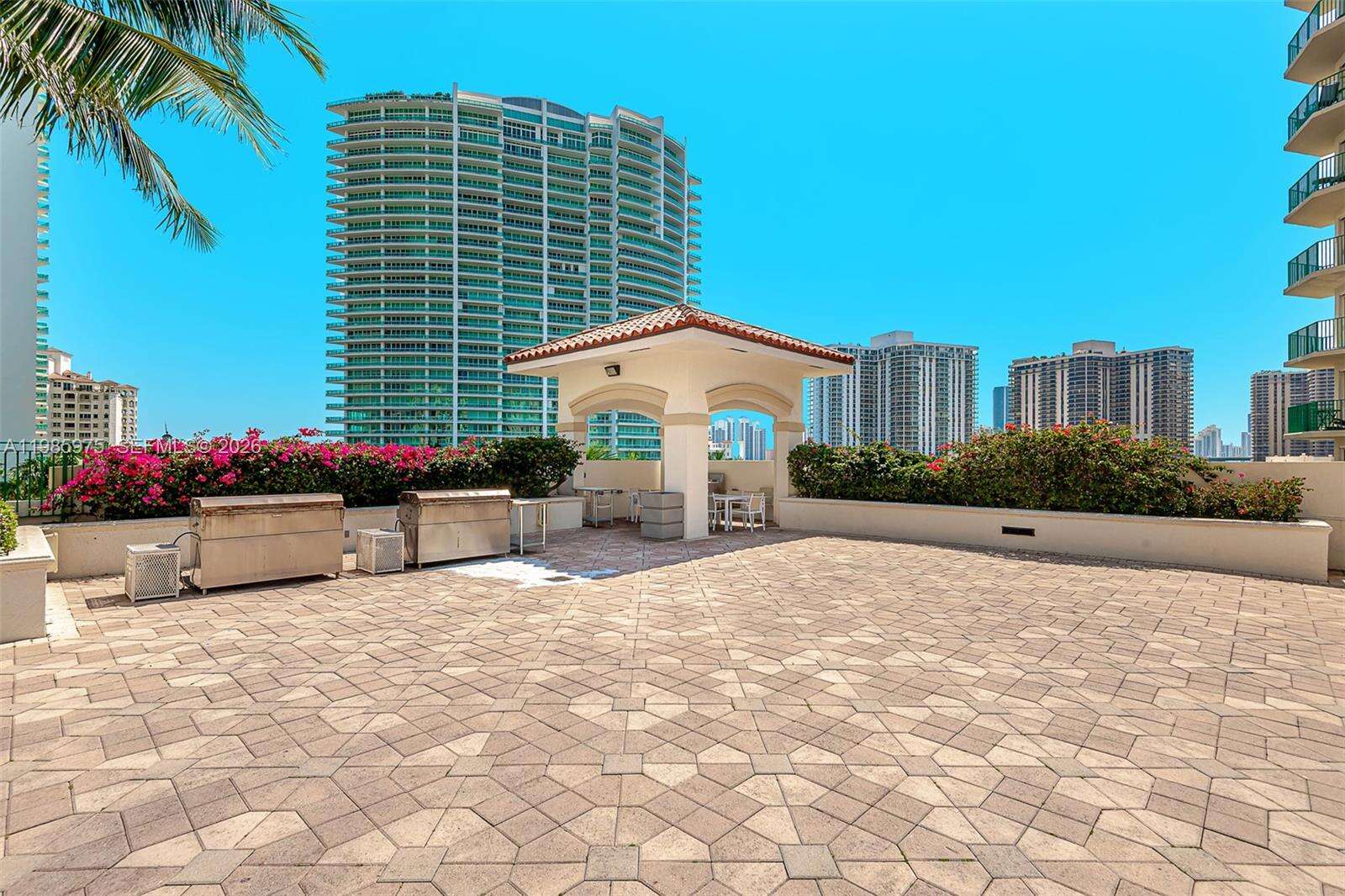 Turnberry Village North at 20000 Country Club Dr, Aventura, FL 33180 - For Rent photo 25
