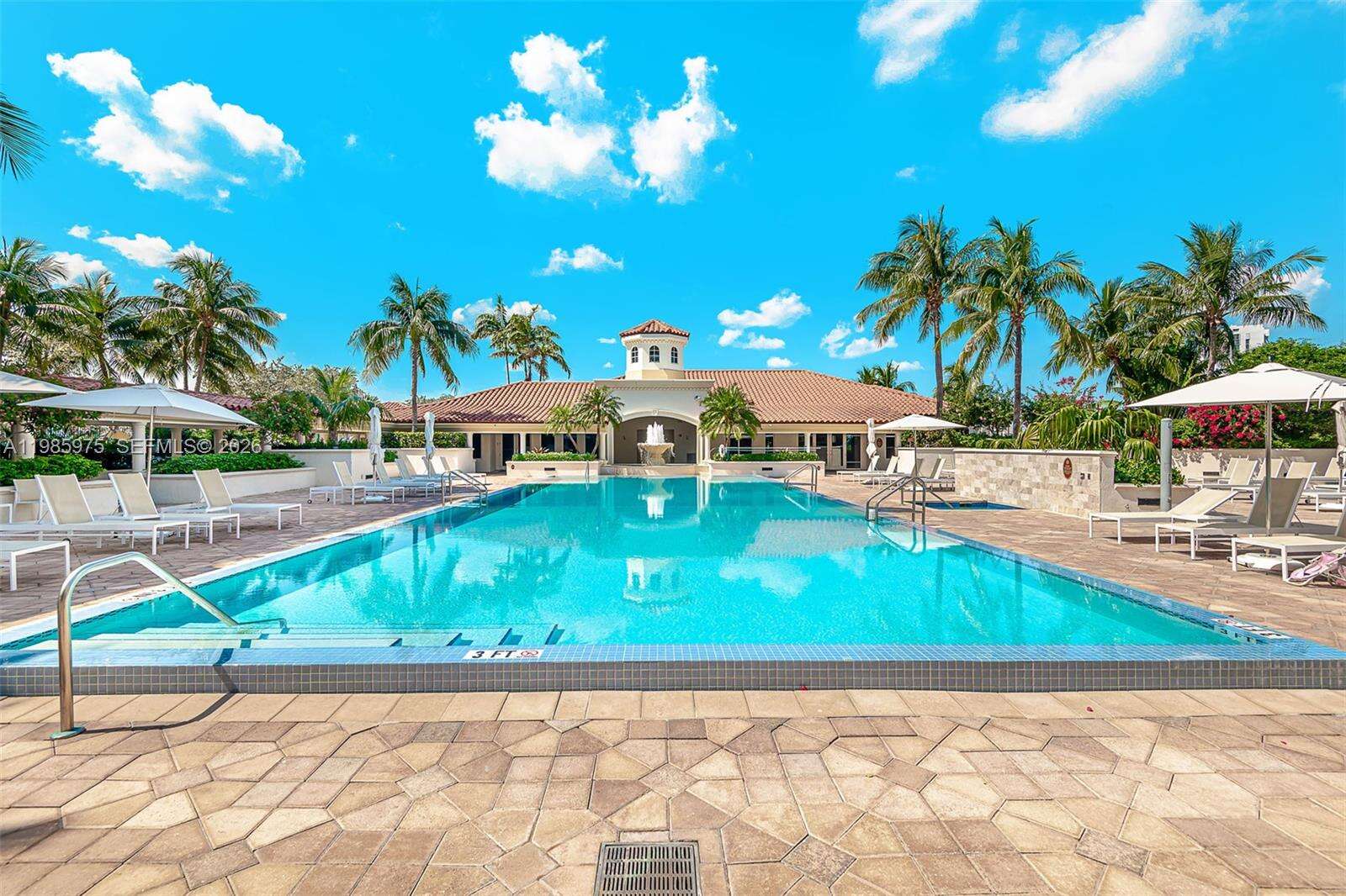 Turnberry Village North at 20000 Country Club Dr, Aventura, FL 33180 - For Rent photo 26