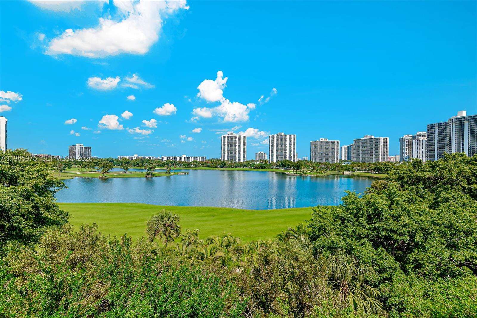 Turnberry Village North at 20000 Country Club Dr, Aventura, FL 33180 - For Rent photo 27