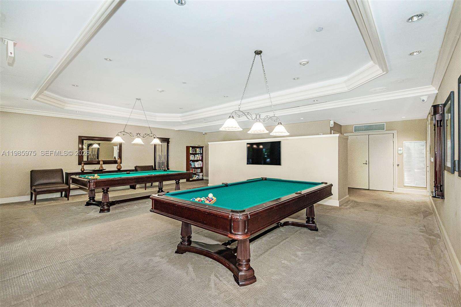 Turnberry Village North at 20000 Country Club Dr, Aventura, FL 33180 - For Rent photo 28