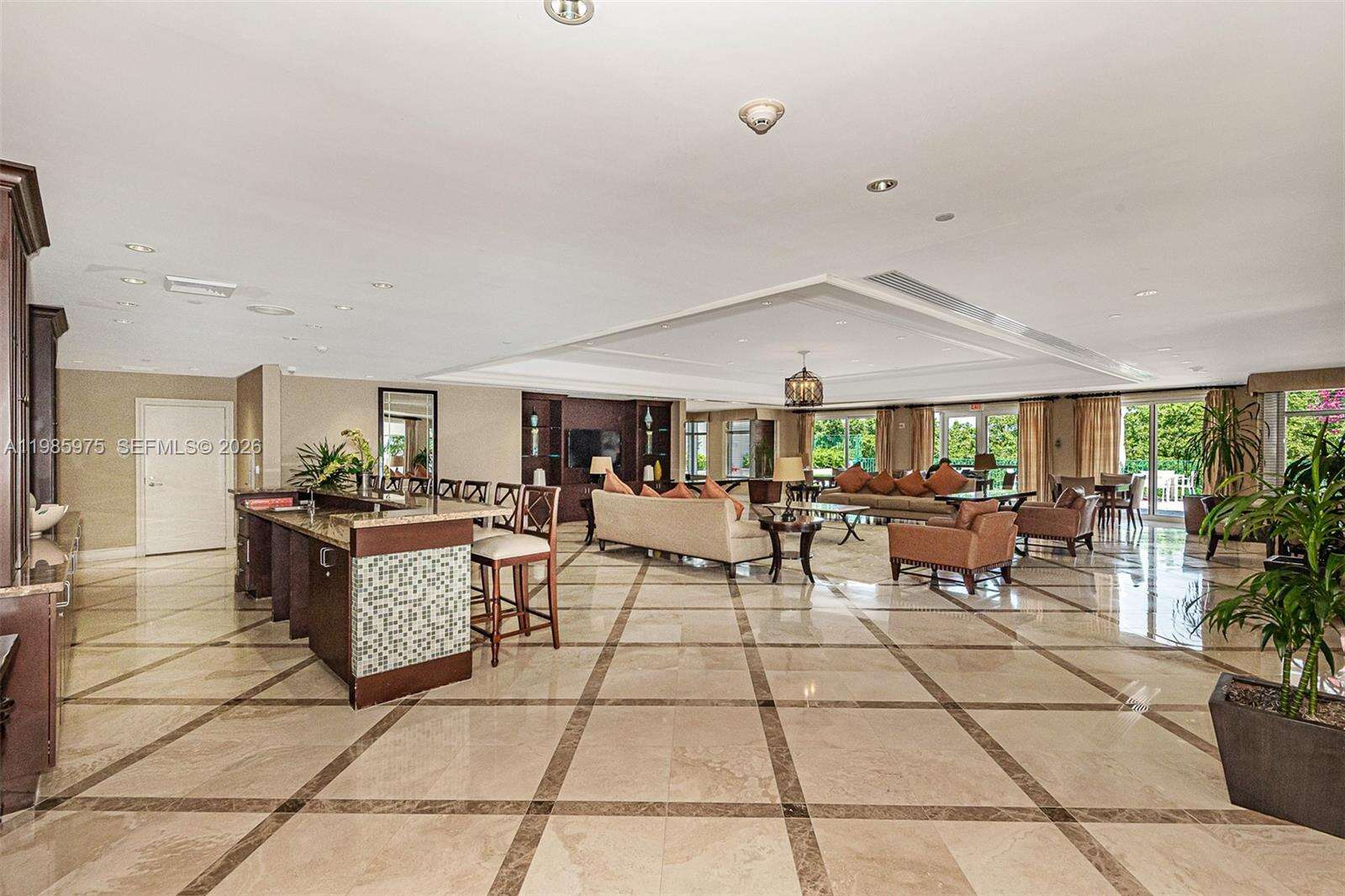 Turnberry Village North at 20000 Country Club Dr, Aventura, FL 33180 - For Rent photo 29