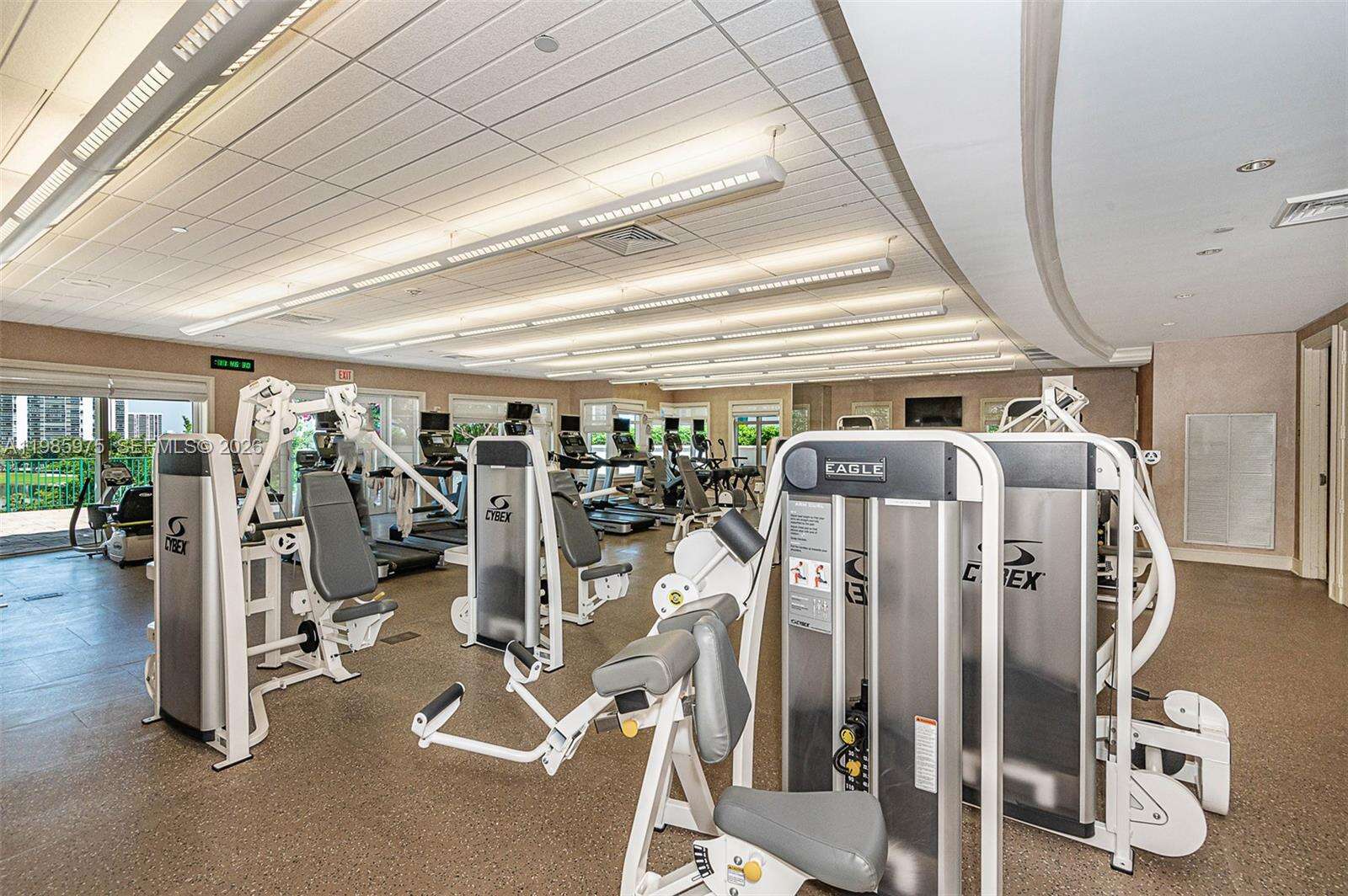 Turnberry Village North at 20000 Country Club Dr, Aventura, FL 33180 - For Rent photo 30
