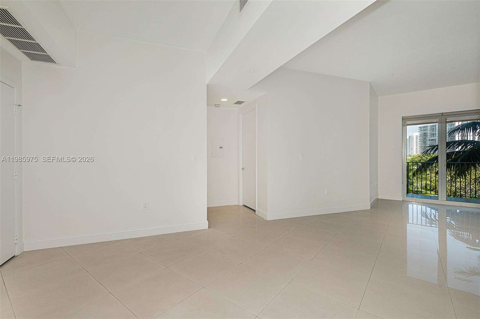 Turnberry Village North at 20000 Country Club Dr, Aventura, FL 33180 - For Rent photo 5
