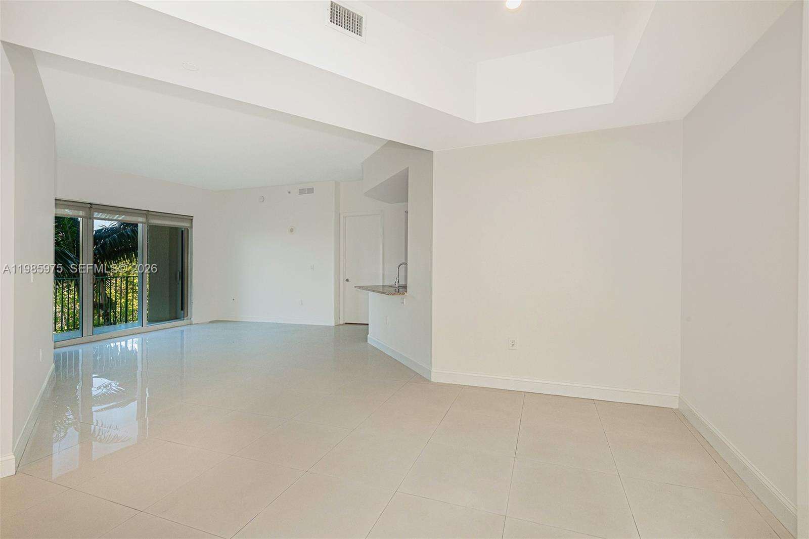 Turnberry Village North at 20000 Country Club Dr, Aventura, FL 33180 - For Rent photo 6