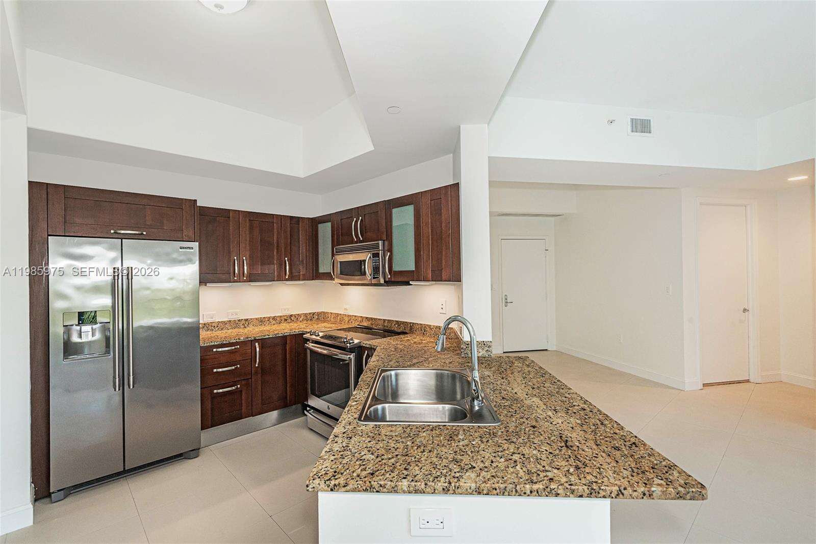 Turnberry Village North at 20000 Country Club Dr, Aventura, FL 33180 - For Rent photo 7