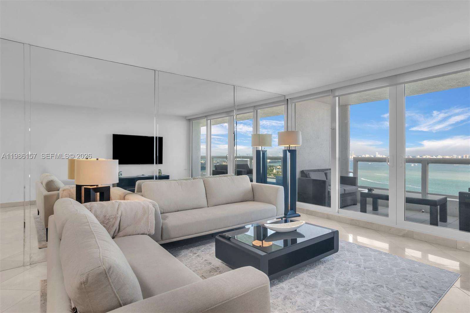 The Grand at 1717 Bayshore Dr, Miami, FL 33132 - For Rent photo 1