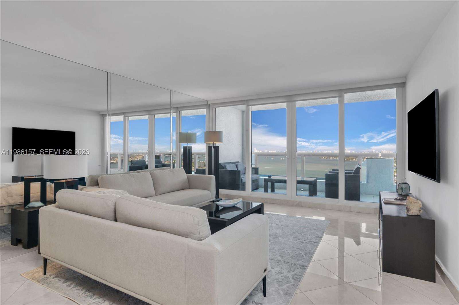 The Grand at 1717 Bayshore Dr, Miami, FL 33132 - For Rent photo 2