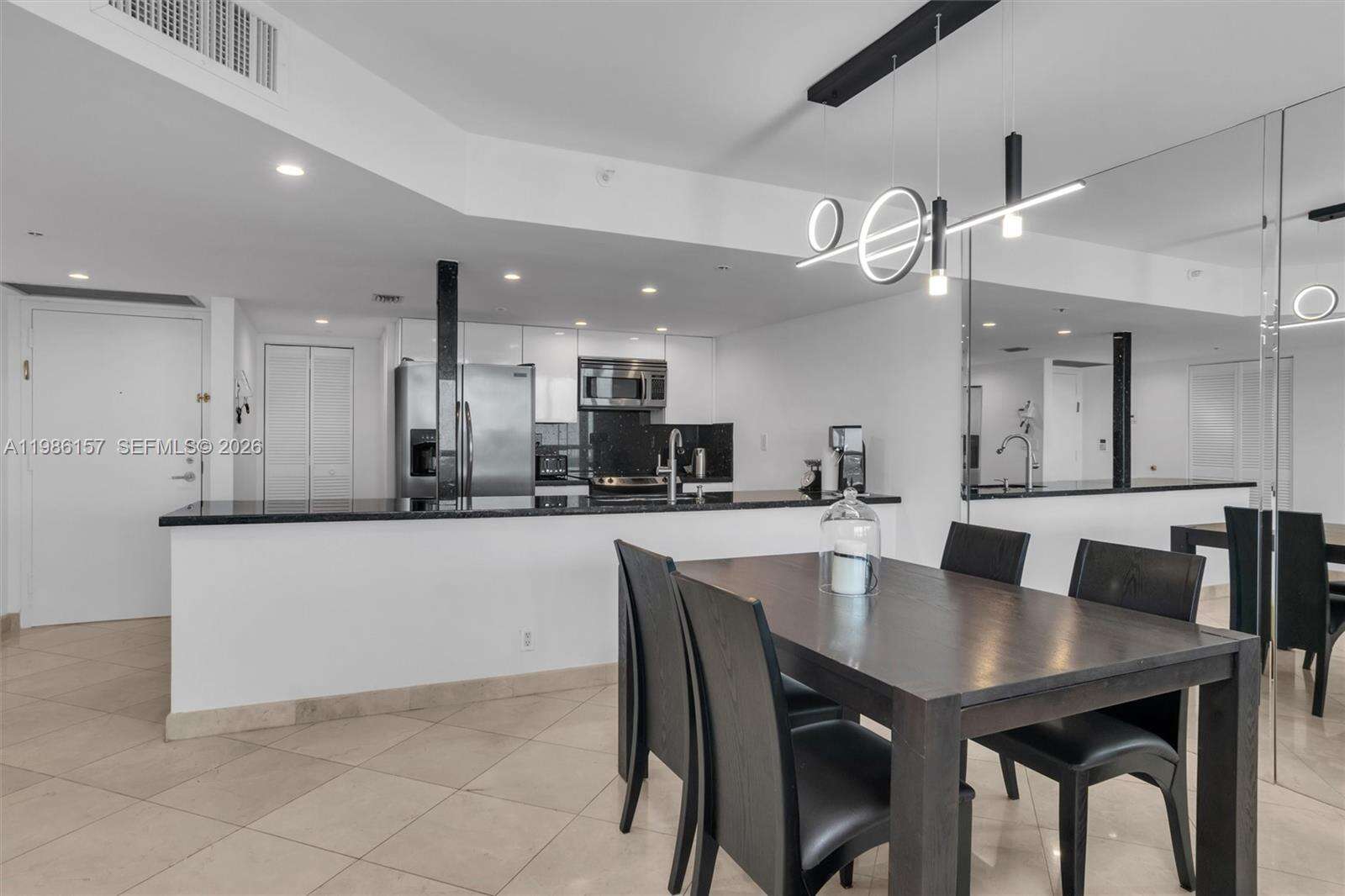 The Grand at 1717 Bayshore Dr, Miami, FL 33132 - For Rent photo 11