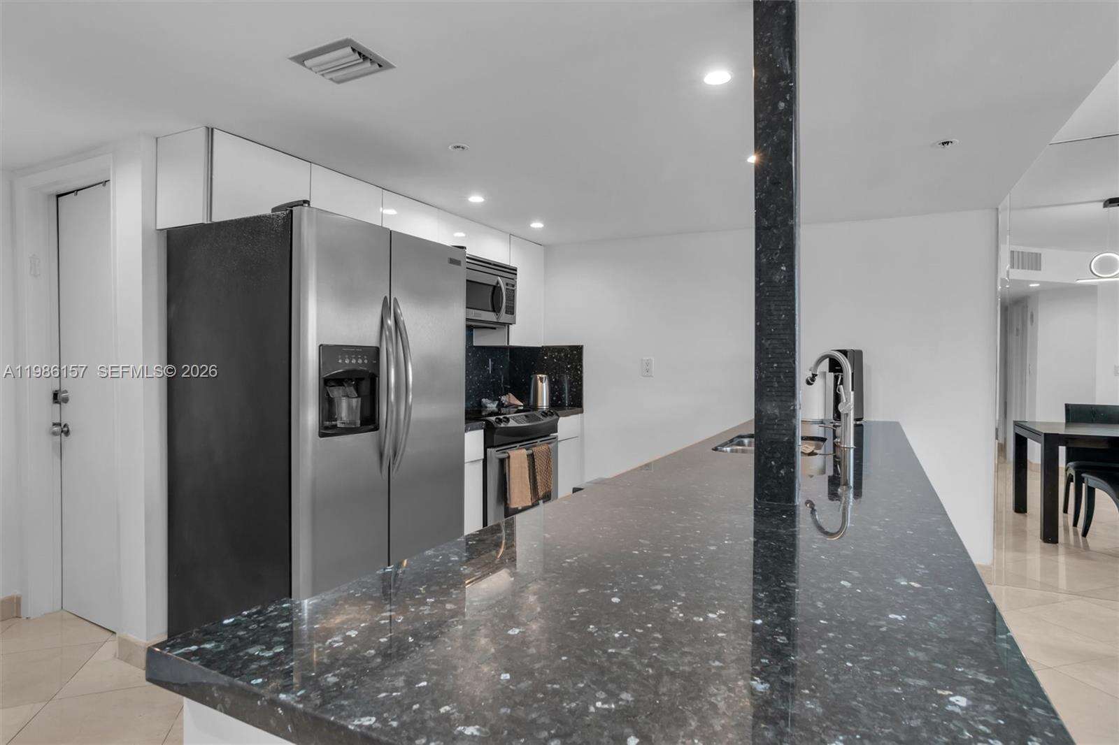 The Grand at 1717 Bayshore Dr, Miami, FL 33132 - For Rent photo 12