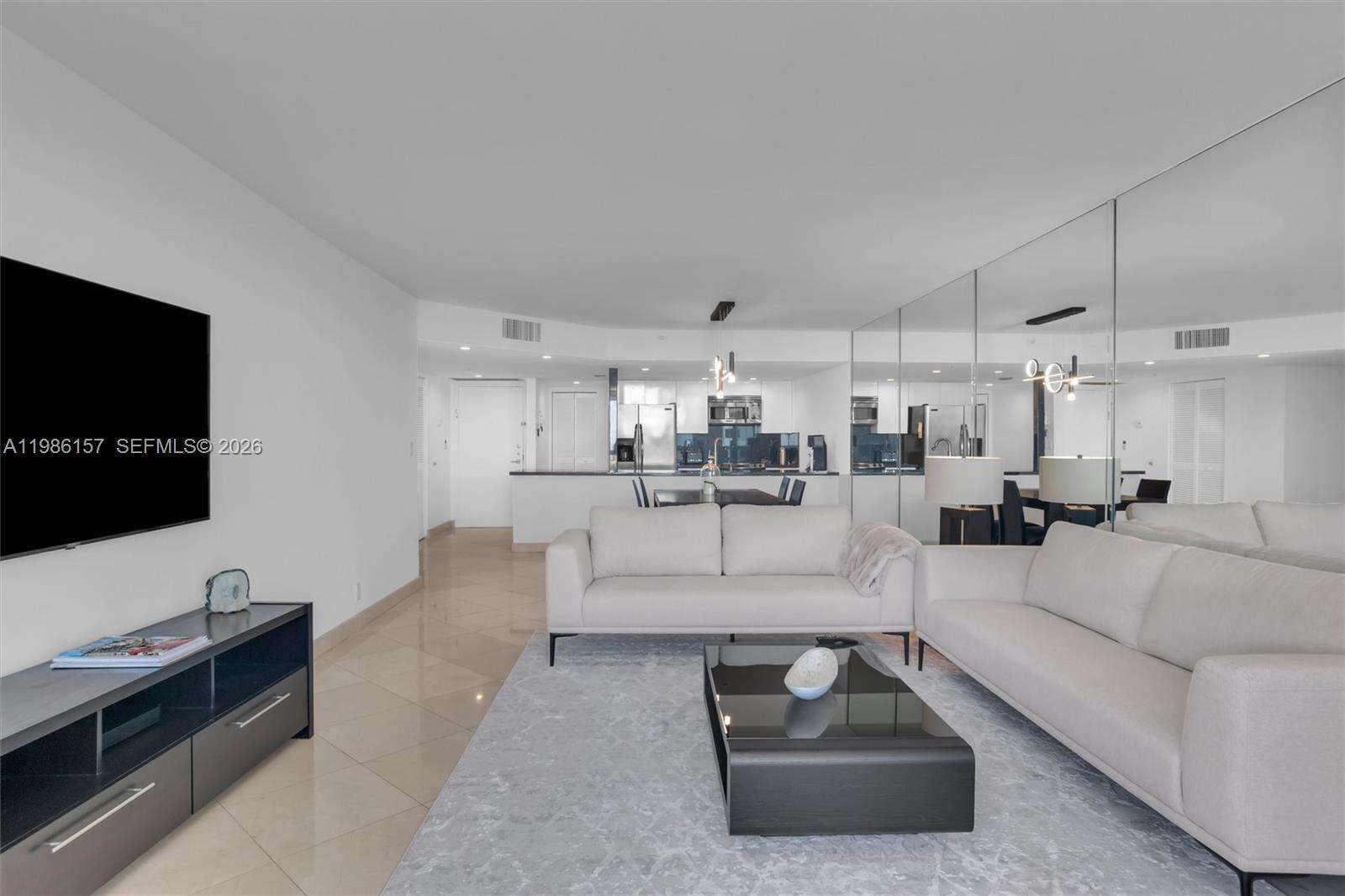 The Grand at 1717 Bayshore Dr, Miami, FL 33132 - For Rent photo 13