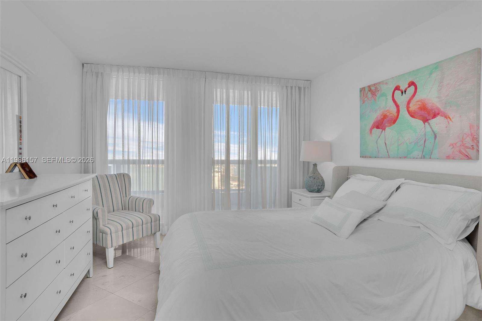 The Grand at 1717 Bayshore Dr, Miami, FL 33132 - For Rent photo 14