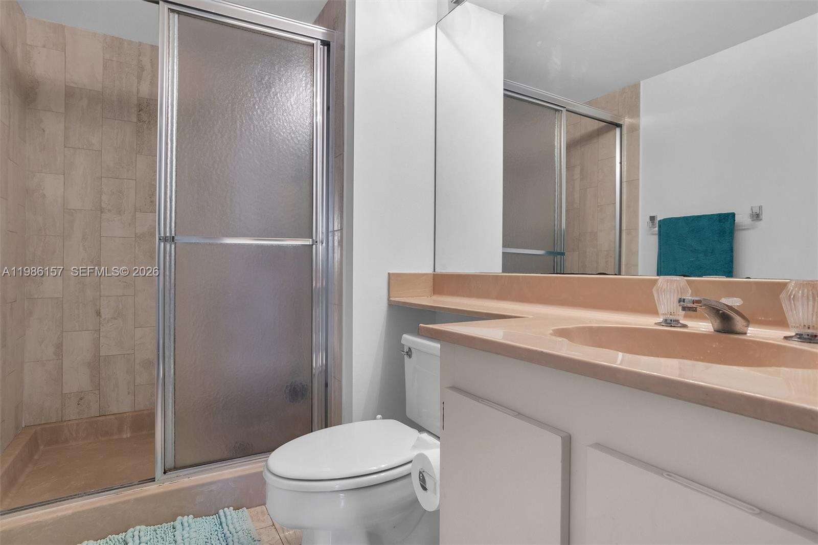 The Grand at 1717 Bayshore Dr, Miami, FL 33132 - For Rent photo 15