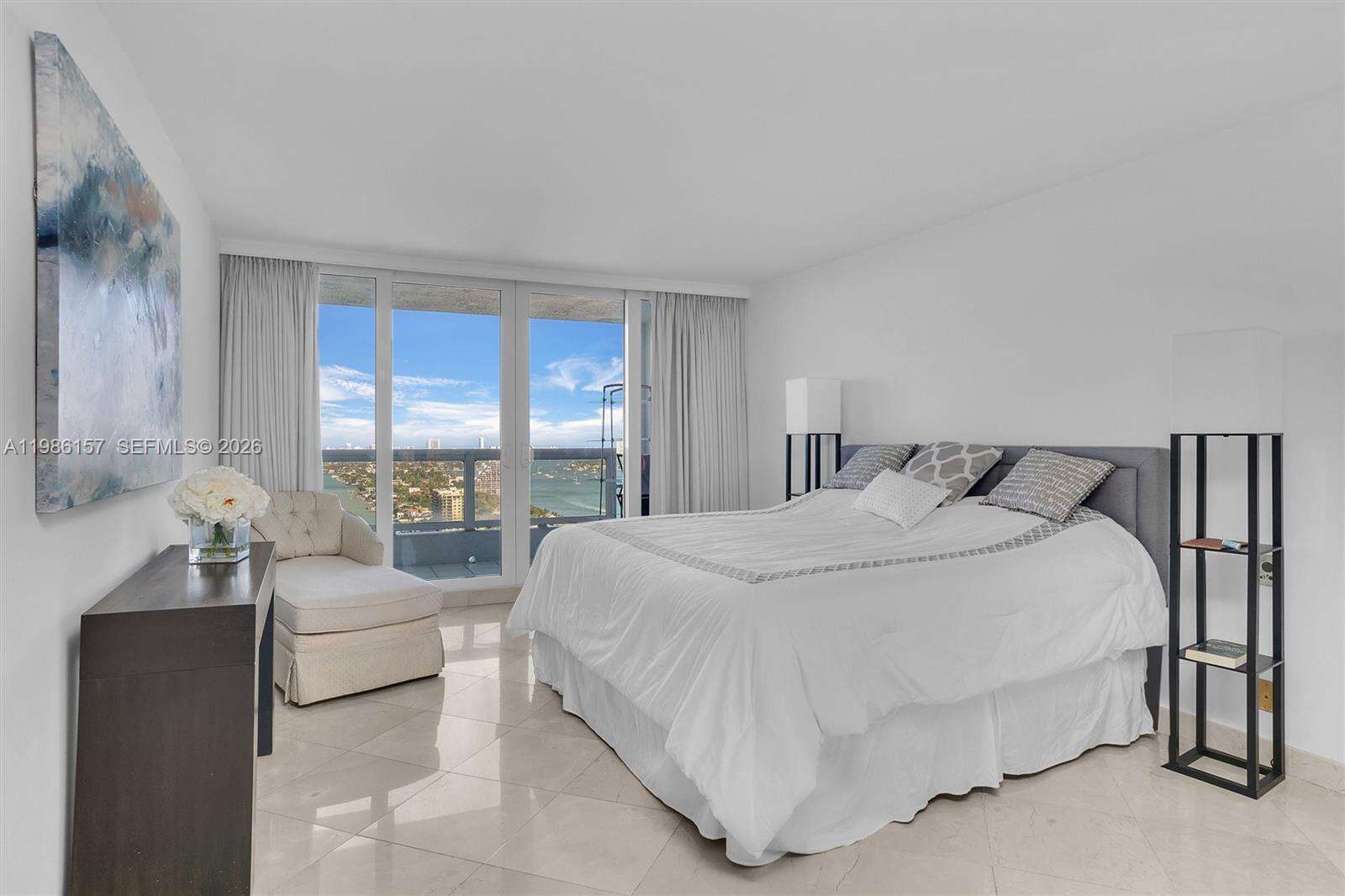 The Grand at 1717 Bayshore Dr, Miami, FL 33132 - For Rent photo 16