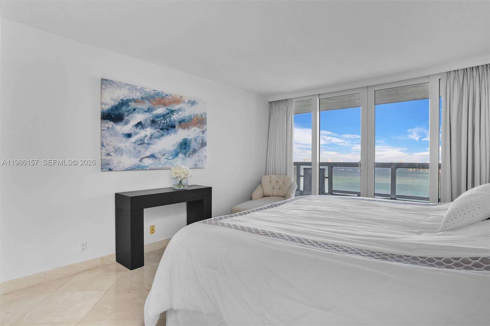 The Grand at 1717 Bayshore Dr, Miami, FL 33132 - For Rent photo 17