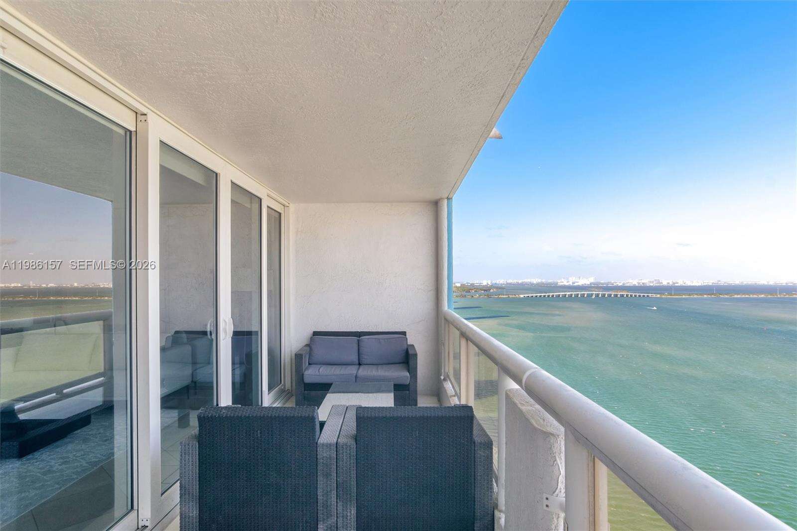 The Grand at 1717 Bayshore Dr, Miami, FL 33132 - For Rent photo 19