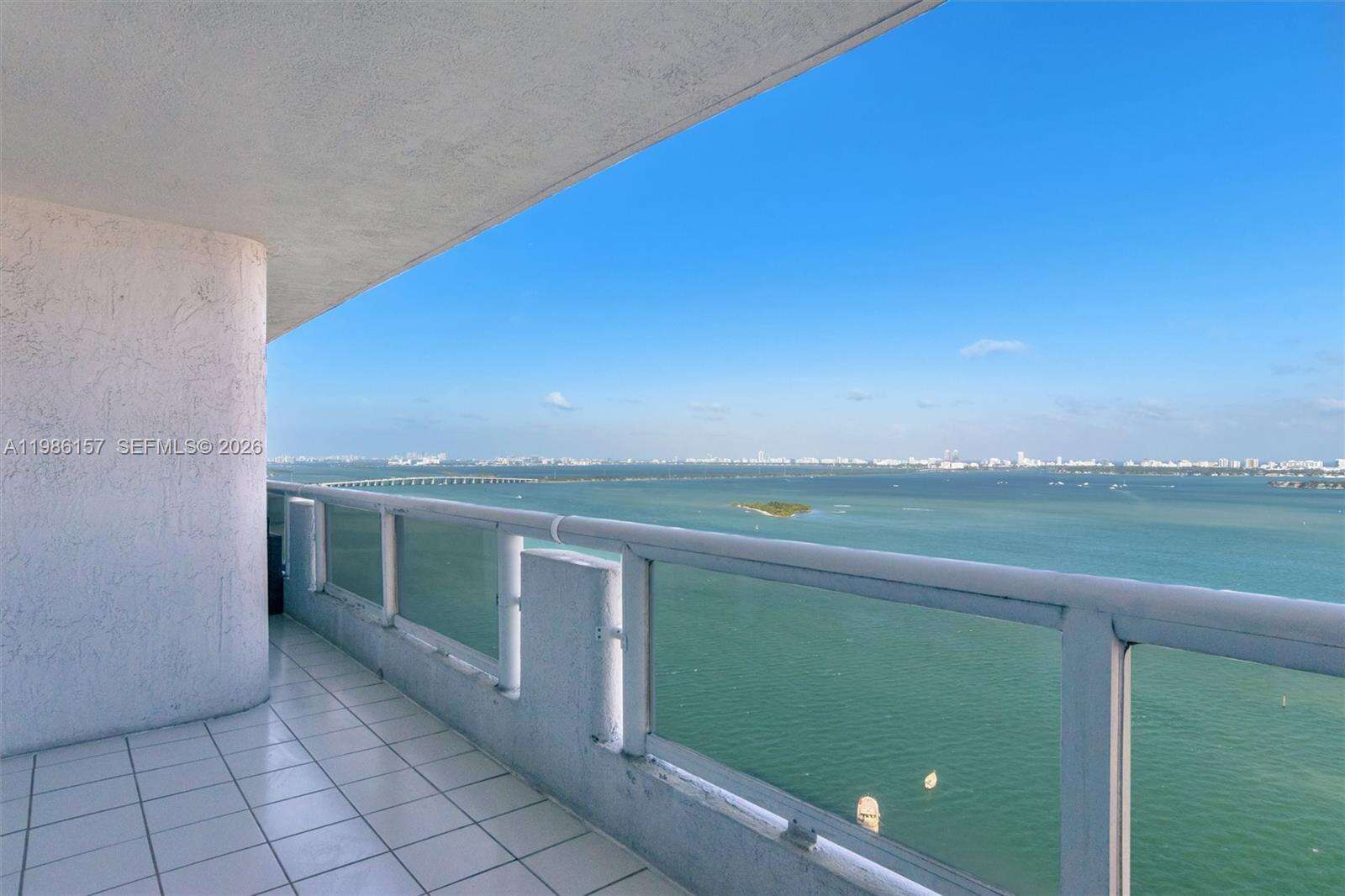 The Grand at 1717 Bayshore Dr, Miami, FL 33132 - For Rent photo 3