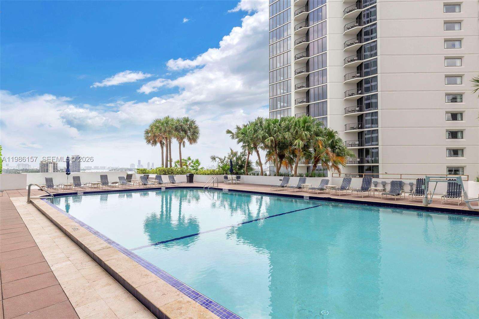 The Grand at 1717 Bayshore Dr, Miami, FL 33132 - For Rent photo 23