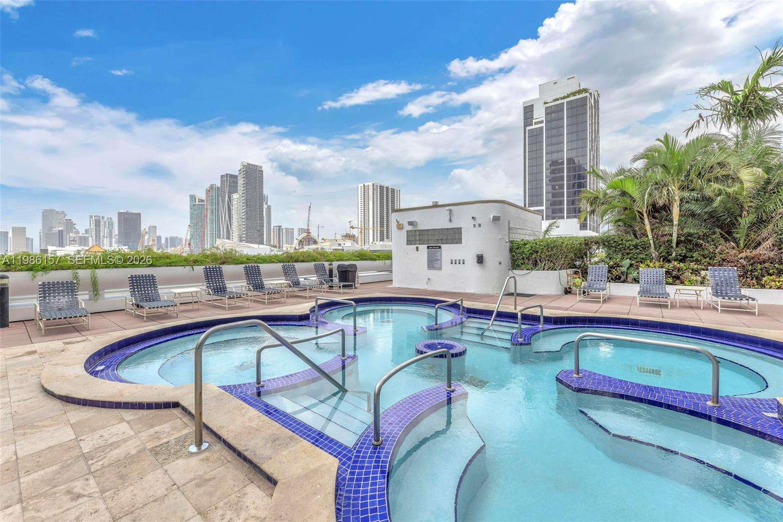 The Grand at 1717 Bayshore Dr, Miami, FL 33132 - For Rent photo 24