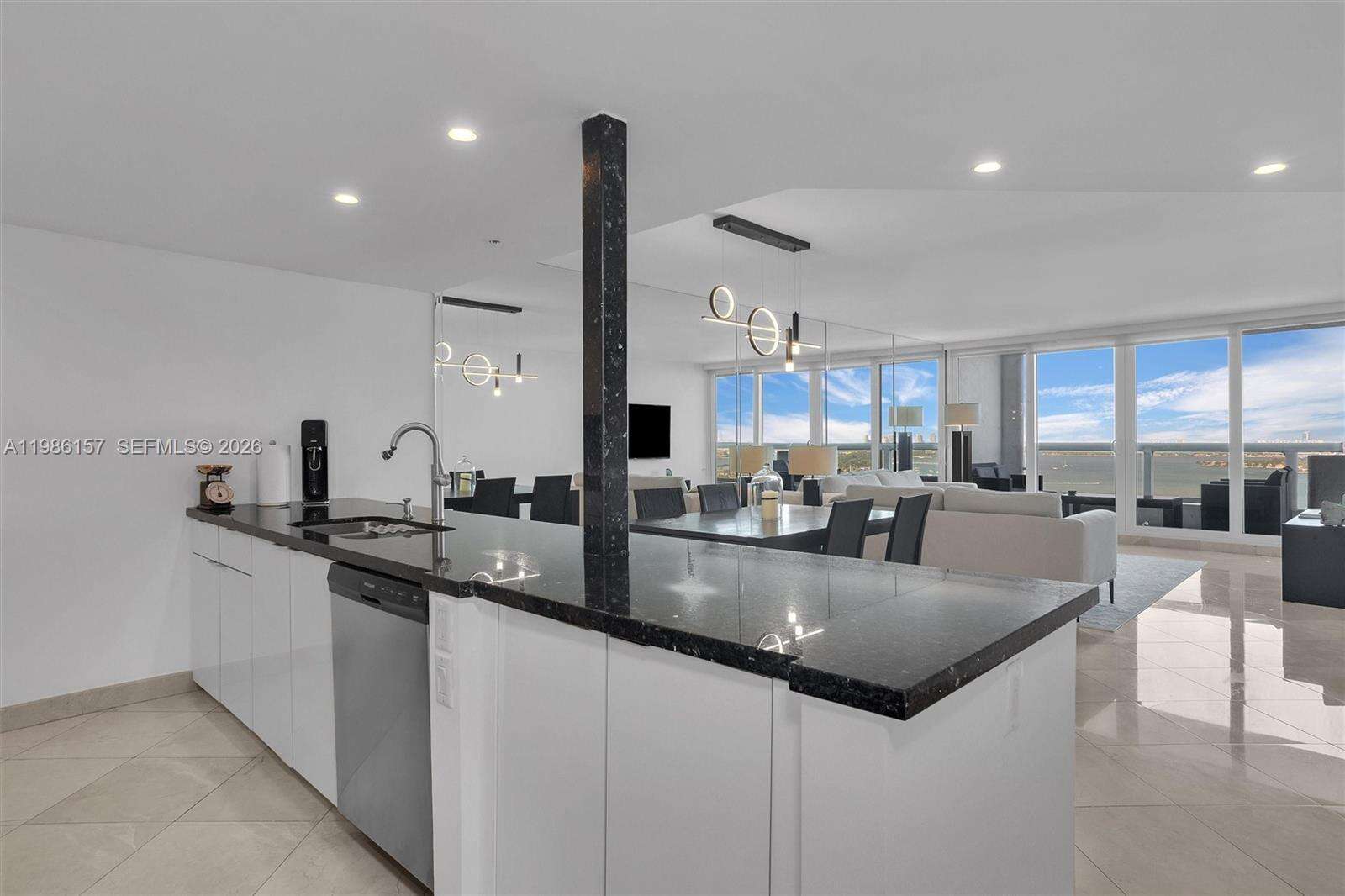The Grand at 1717 Bayshore Dr, Miami, FL 33132 - For Rent photo 4