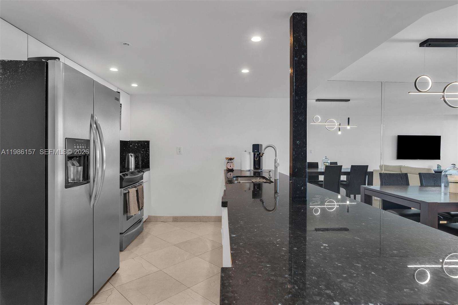 The Grand at 1717 Bayshore Dr, Miami, FL 33132 - For Rent photo 5