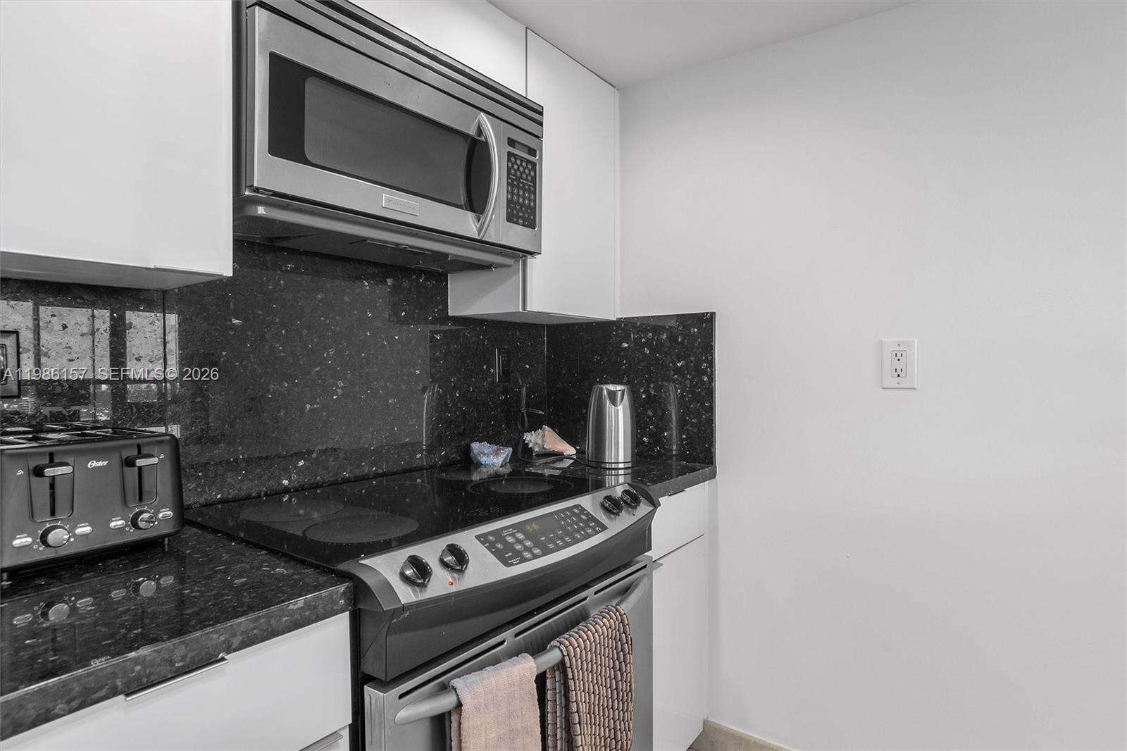 The Grand at 1717 Bayshore Dr, Miami, FL 33132 - For Rent photo 6