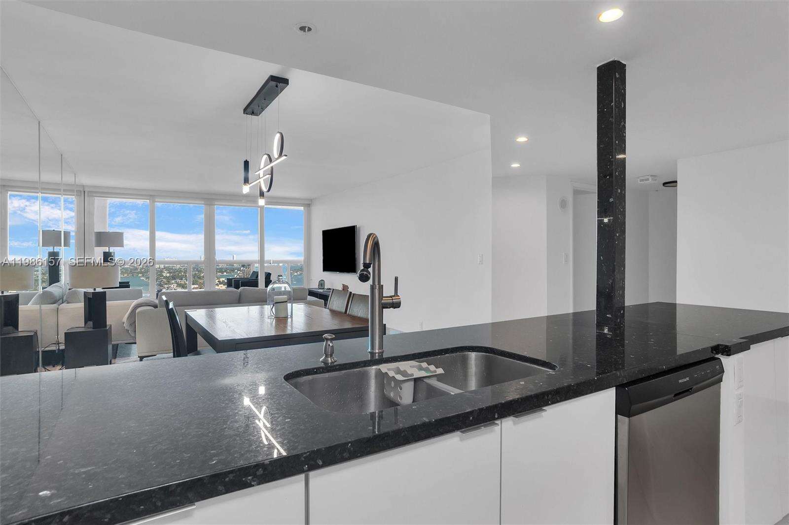 The Grand at 1717 Bayshore Dr, Miami, FL 33132 - For Rent photo 7