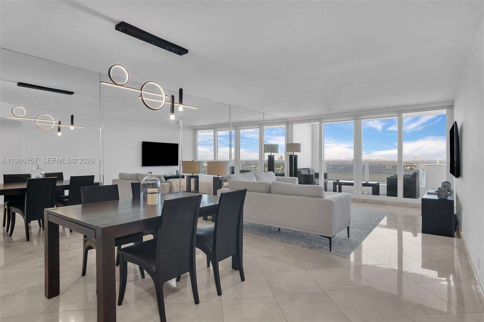 The Grand at 1717 Bayshore Dr, Miami, FL 33132 - For Rent photo 8