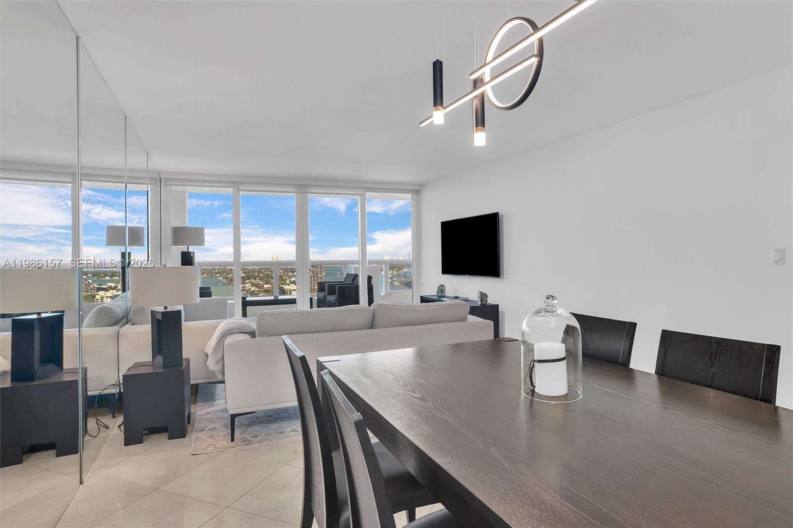 The Grand at 1717 Bayshore Dr, Miami, FL 33132 - For Rent photo 9