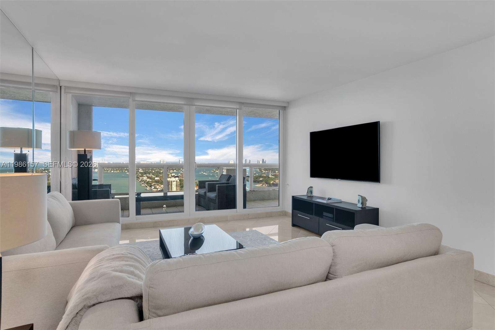 The Grand at 1717 Bayshore Dr, Miami, FL 33132 - For Rent photo 10
