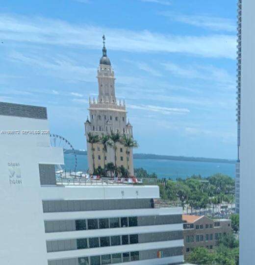 Paramount Miami Worldcenter at 851 1 Ave, Miami, FL 33132 - For Rent photo 11