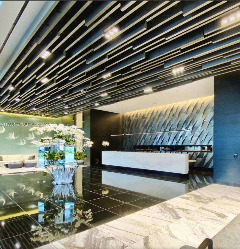 Paramount Miami Worldcenter at 851 1 Ave, Miami, FL 33132 - For Rent photo 12