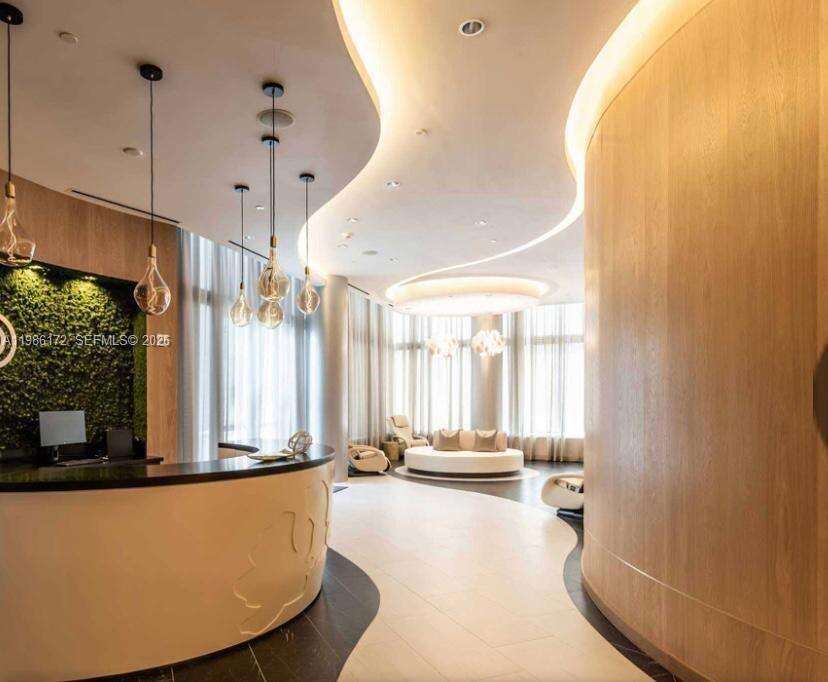 Paramount Miami Worldcenter at 851 1 Ave, Miami, FL 33132 - For Rent photo 20