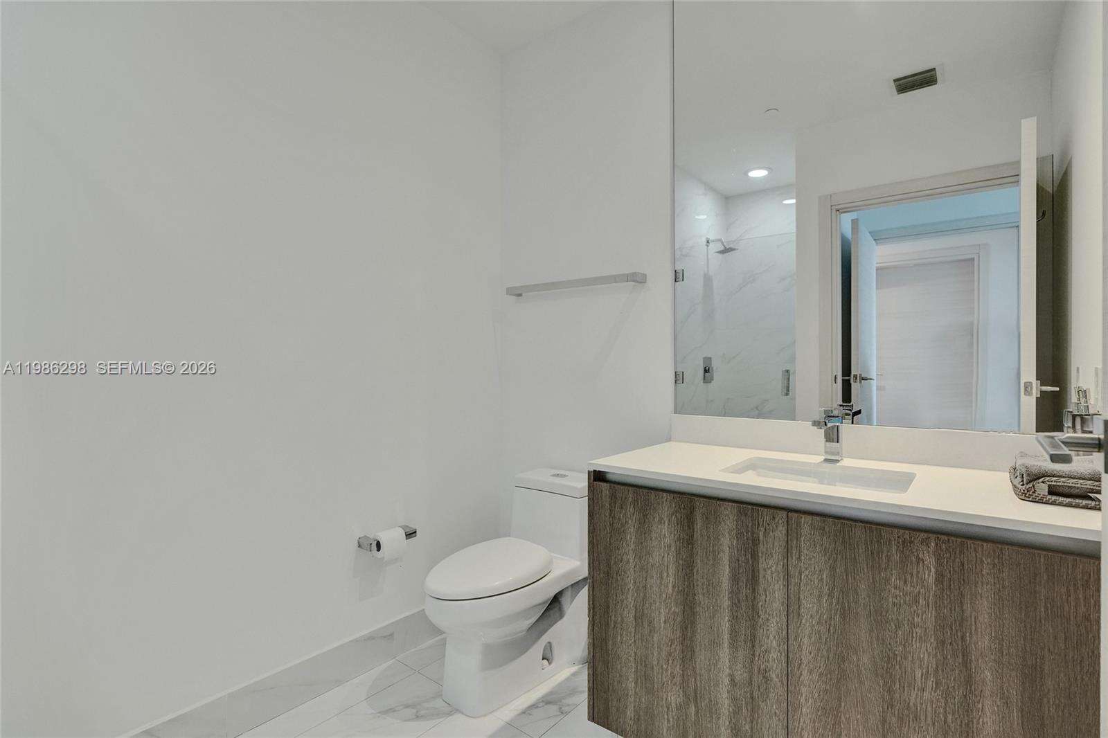 Sls Lux at 801 Miami Ave, Miami, FL 33130 - For Rent photo 11