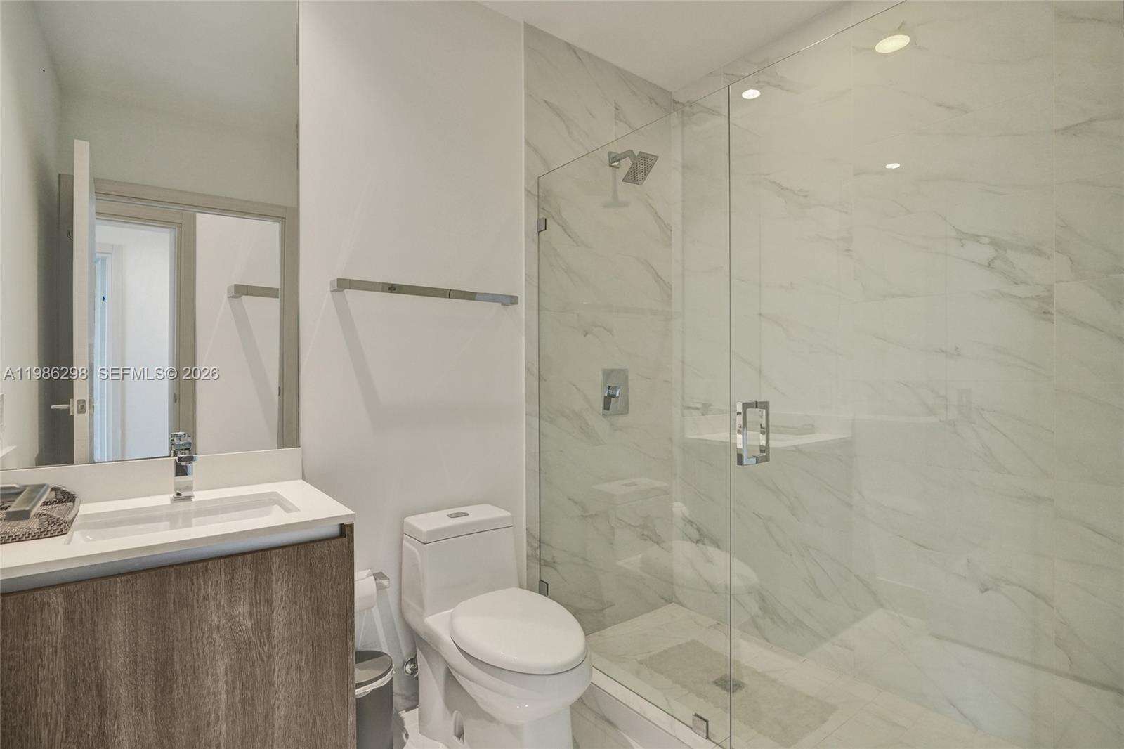 Sls Lux at 801 Miami Ave, Miami, FL 33130 - For Rent photo 14