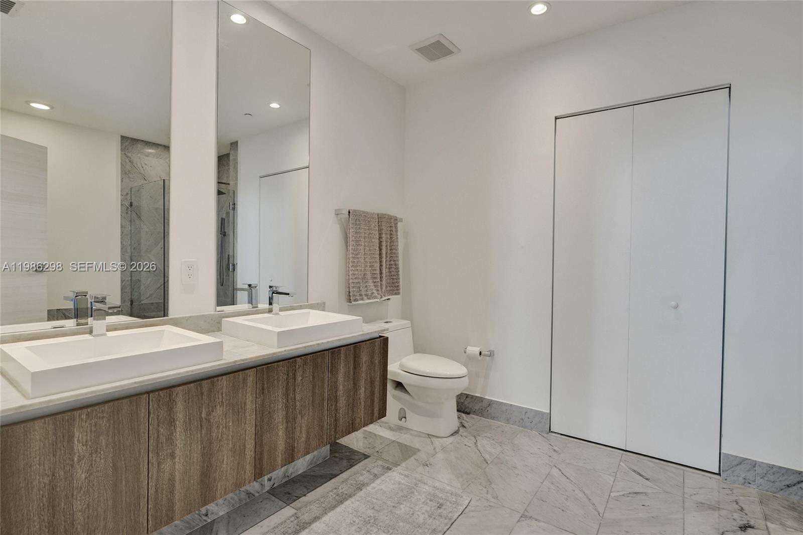 Sls Lux at 801 Miami Ave, Miami, FL 33130 - For Rent photo 17