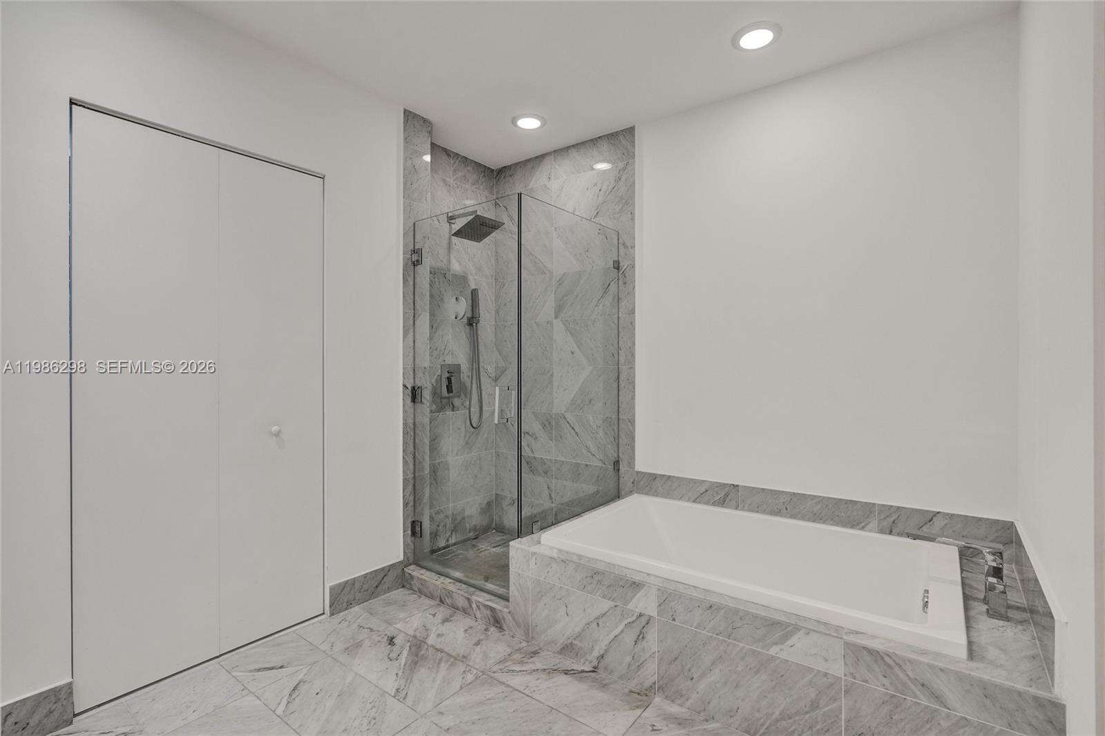 Sls Lux at 801 Miami Ave, Miami, FL 33130 - For Rent photo 18