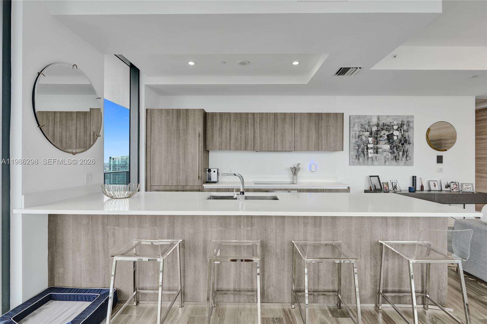 Sls Lux at 801 Miami Ave, Miami, FL 33130 - For Rent photo 6