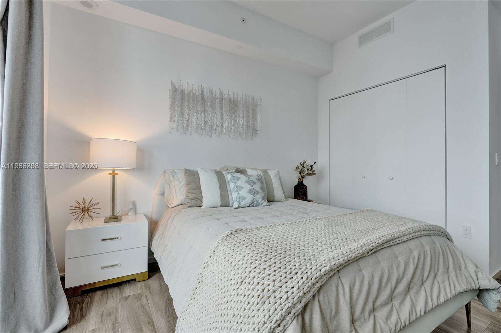 Sls Lux at 801 Miami Ave, Miami, FL 33130 - For Rent photo 9