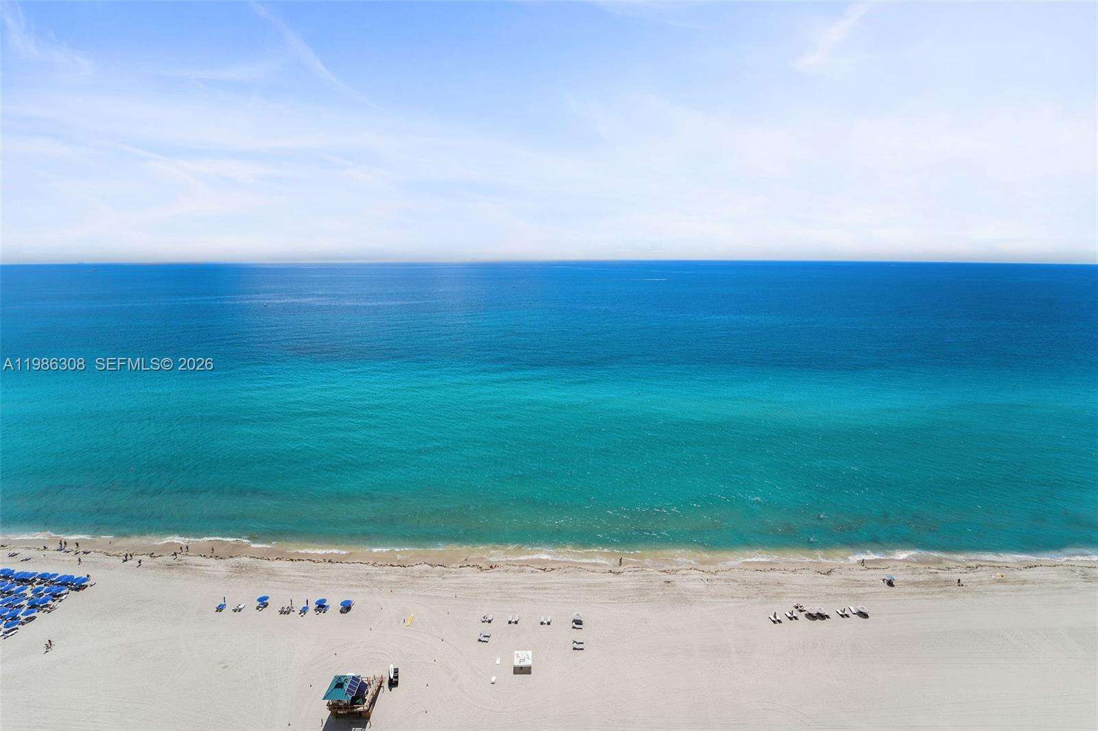 Porsche Design Tower at 18555 Collins Ave, Sunny Isles Beach, FL 33160 - For Rent photo 22