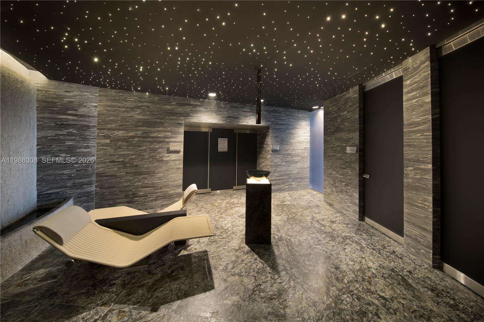 Porsche Design Tower at 18555 Collins Ave, Sunny Isles Beach, FL 33160 - For Rent photo 33