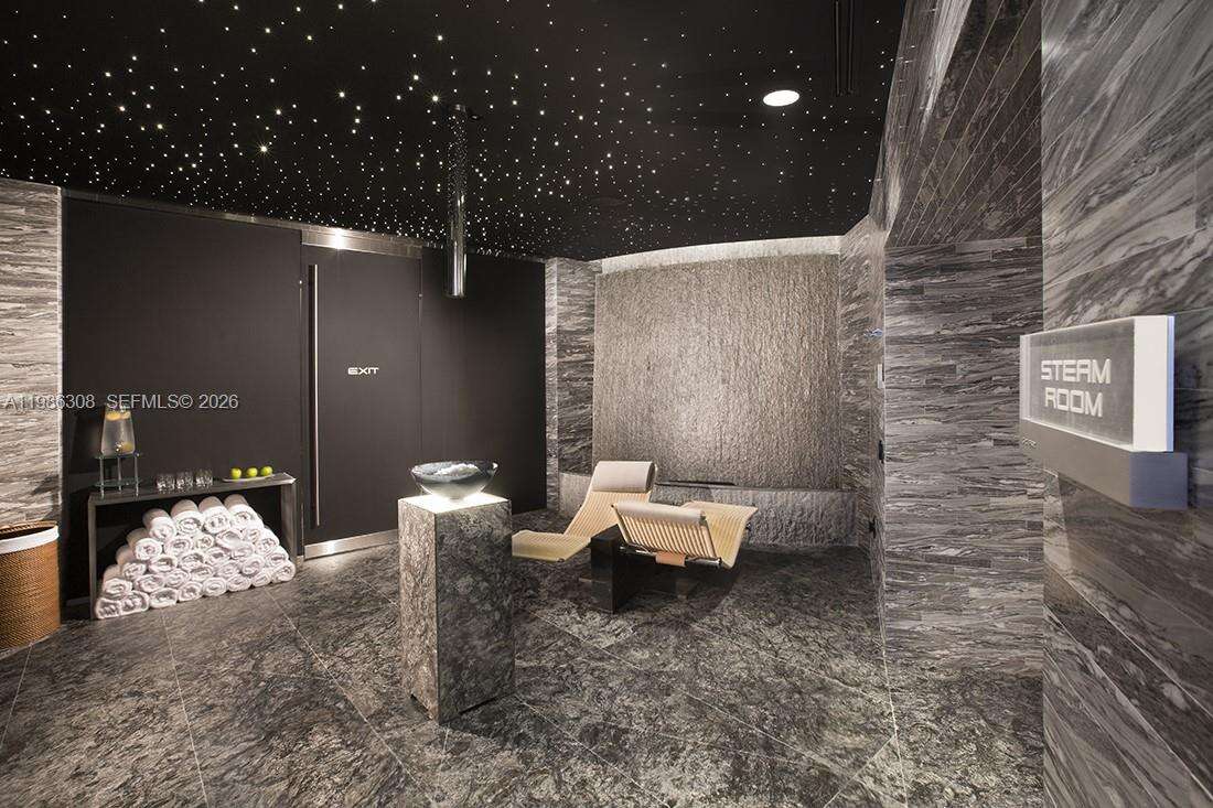 Porsche Design Tower at 18555 Collins Ave, Sunny Isles Beach, FL 33160 - For Rent photo 36