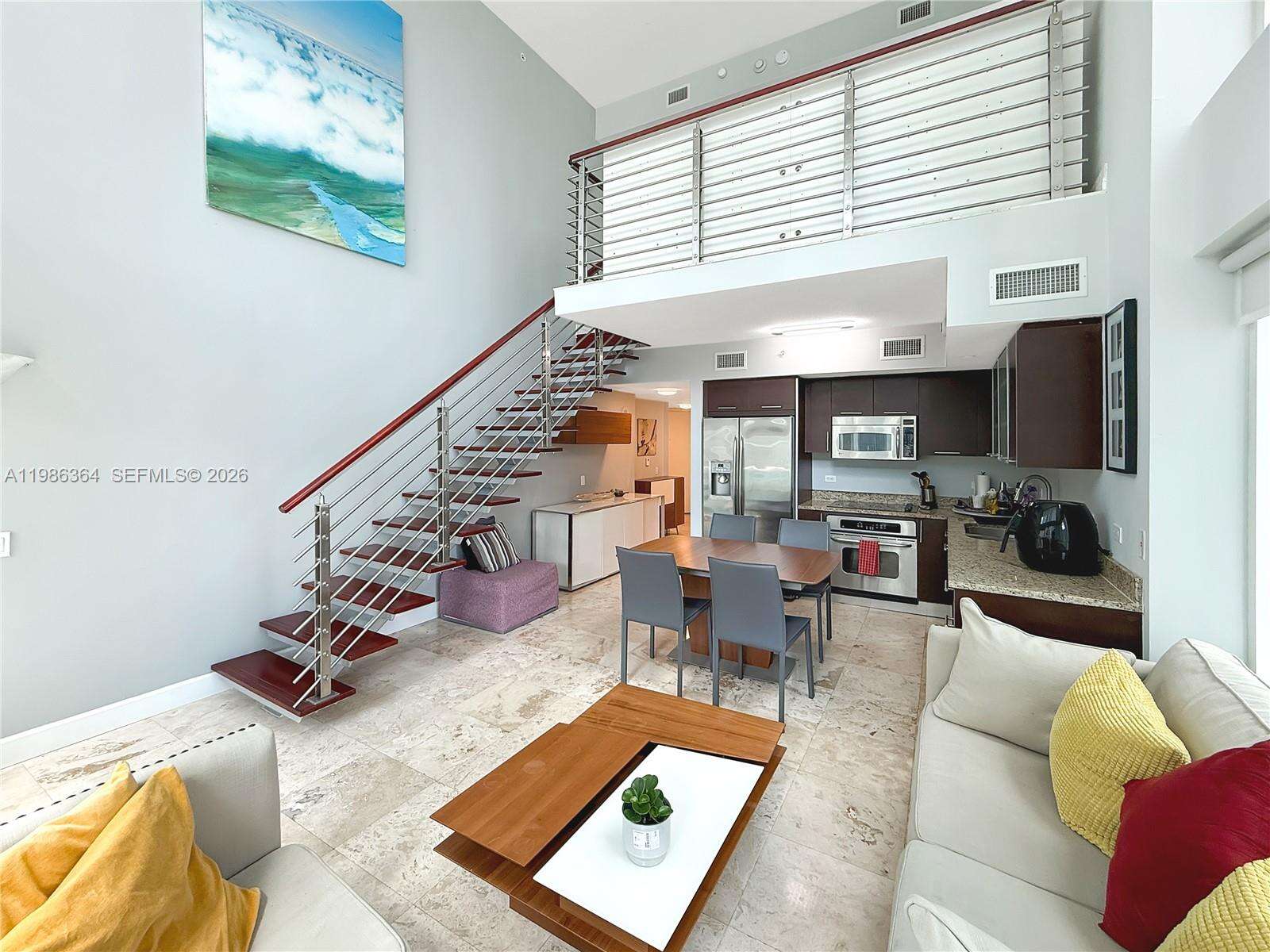 Brickell On The River at 41 5 St, Miami, FL 33131 - For Rent photo 1