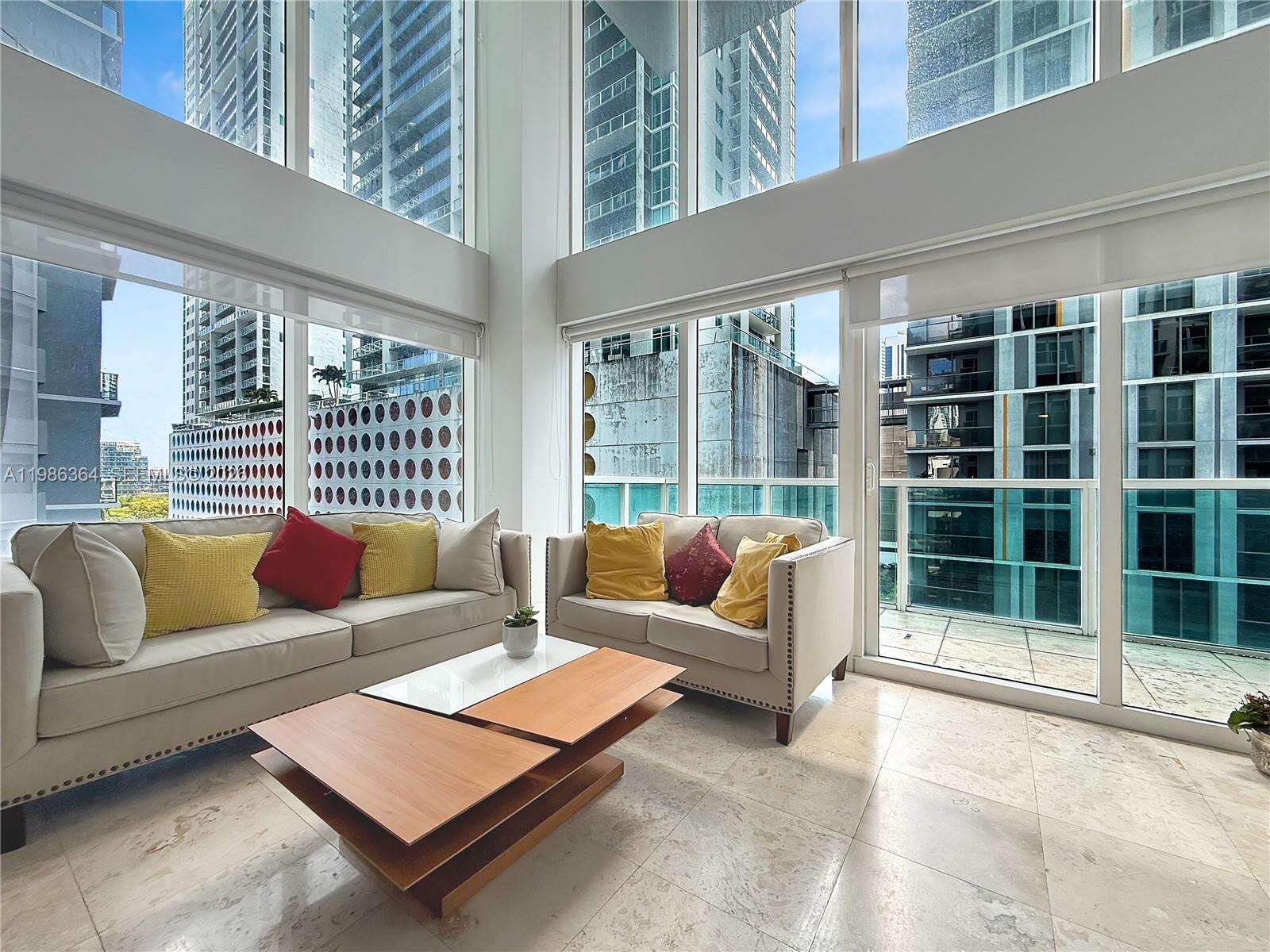 Brickell On The River at 41 5 St, Miami, FL 33131 - For Rent photo 2