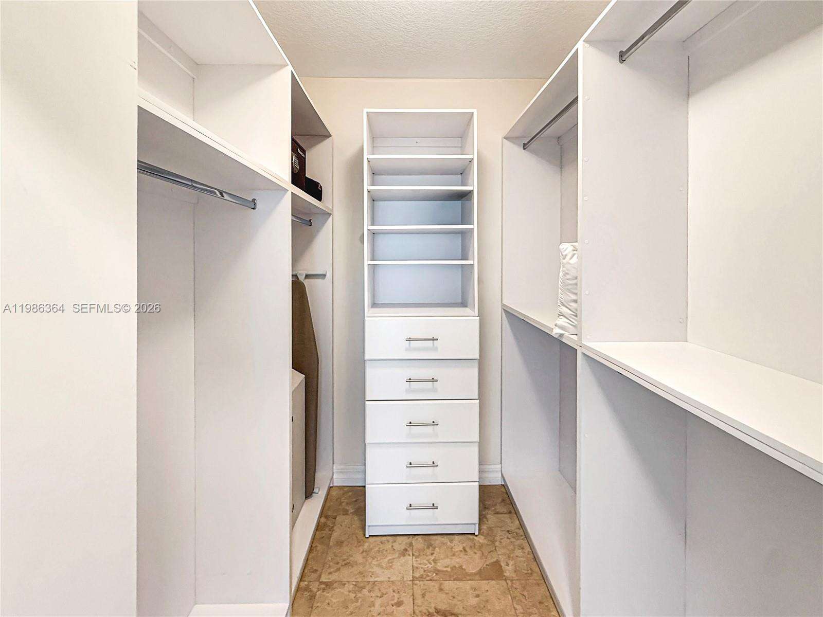 Brickell On The River at 41 5 St, Miami, FL 33131 - For Rent photo 11