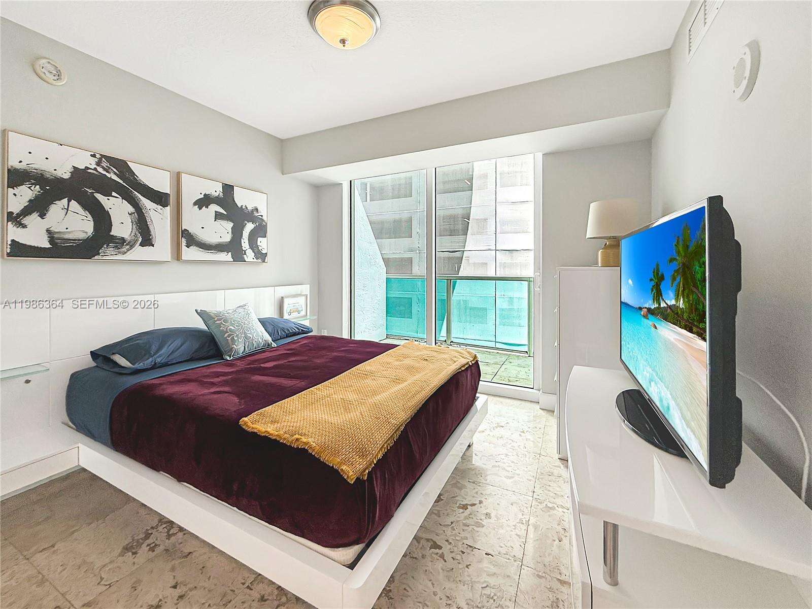 Brickell On The River at 41 5 St, Miami, FL 33131 - For Rent photo 14