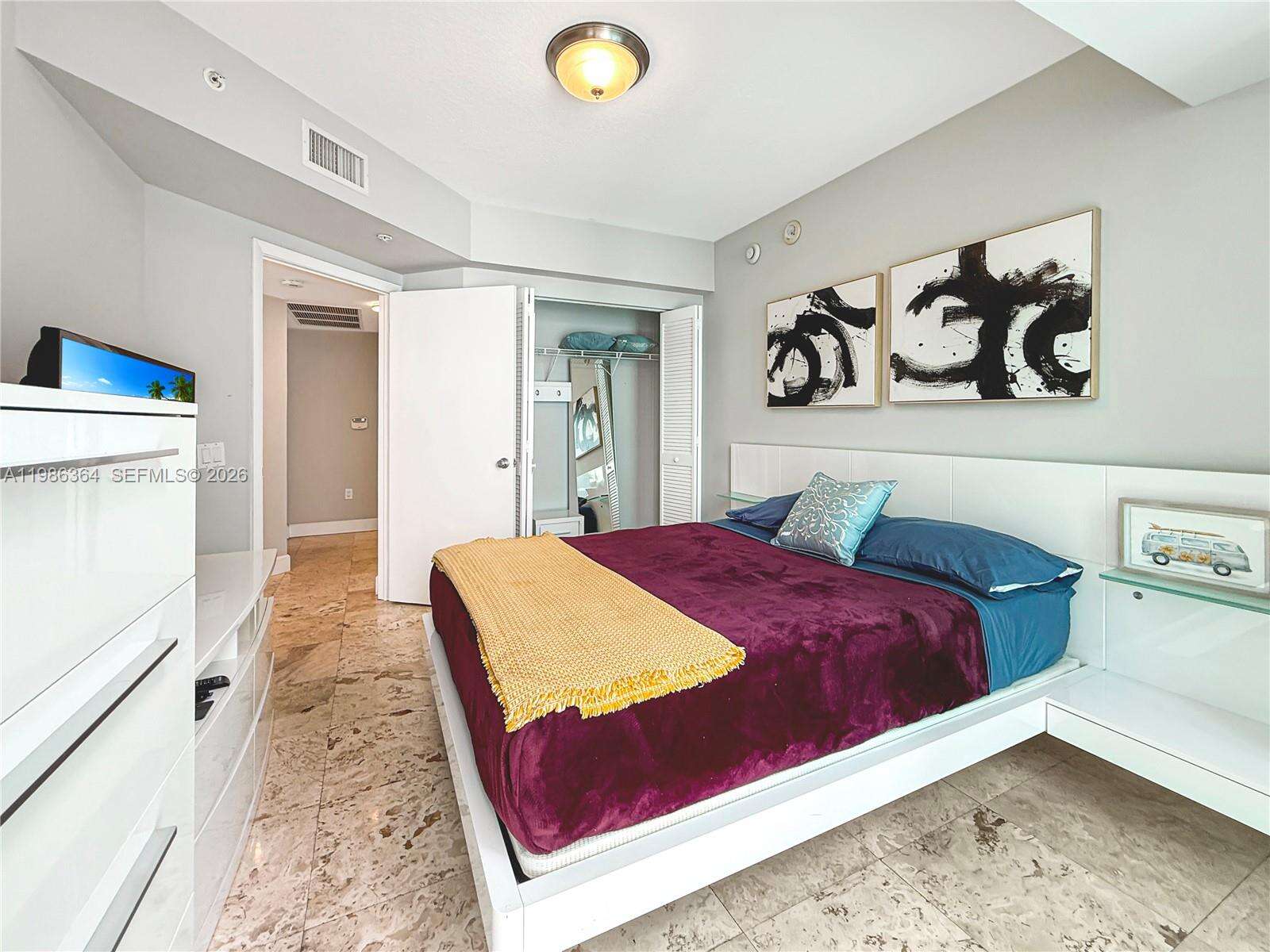 Brickell On The River at 41 5 St, Miami, FL 33131 - For Rent photo 15