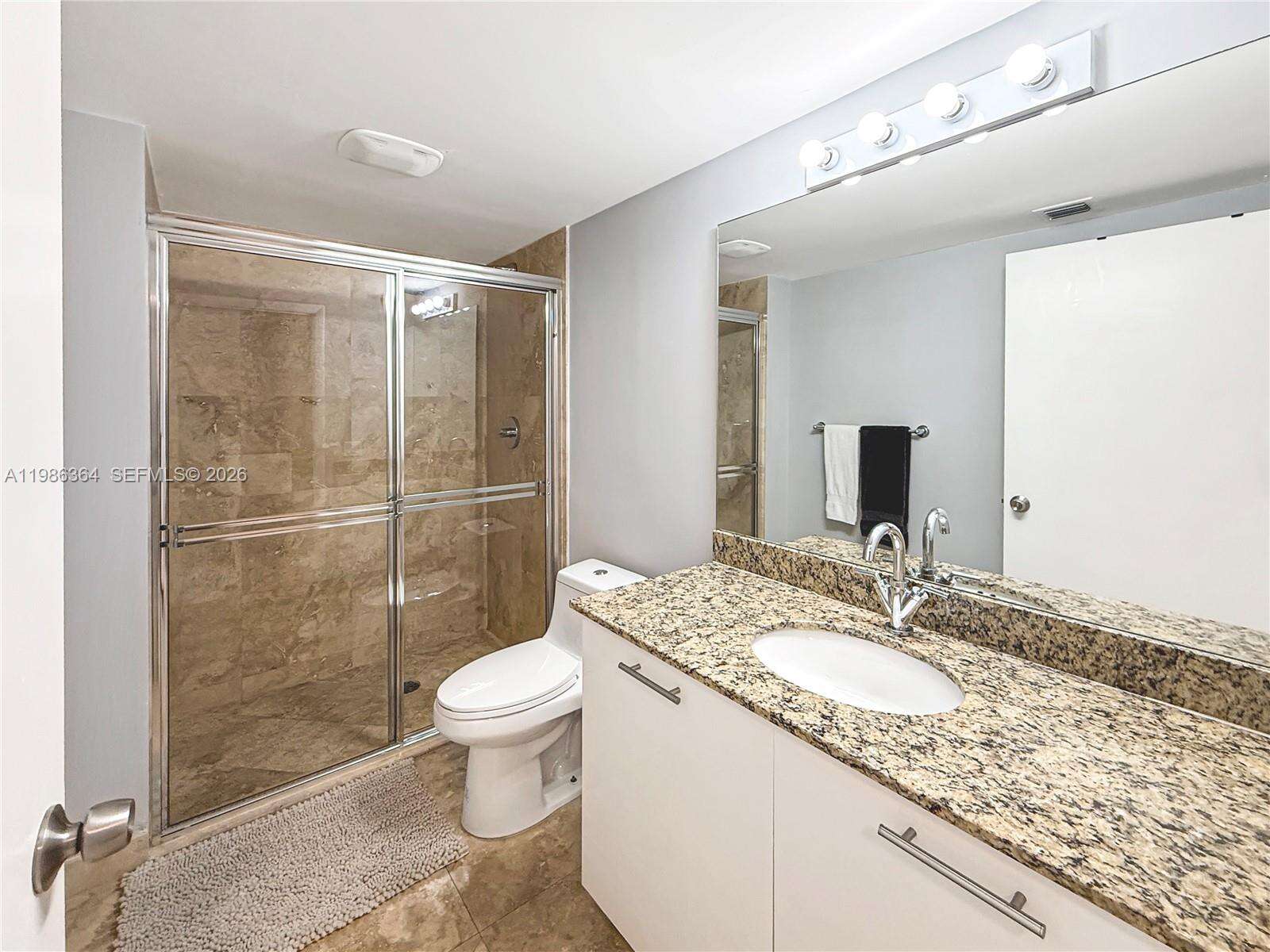 Brickell On The River at 41 5 St, Miami, FL 33131 - For Rent photo 16