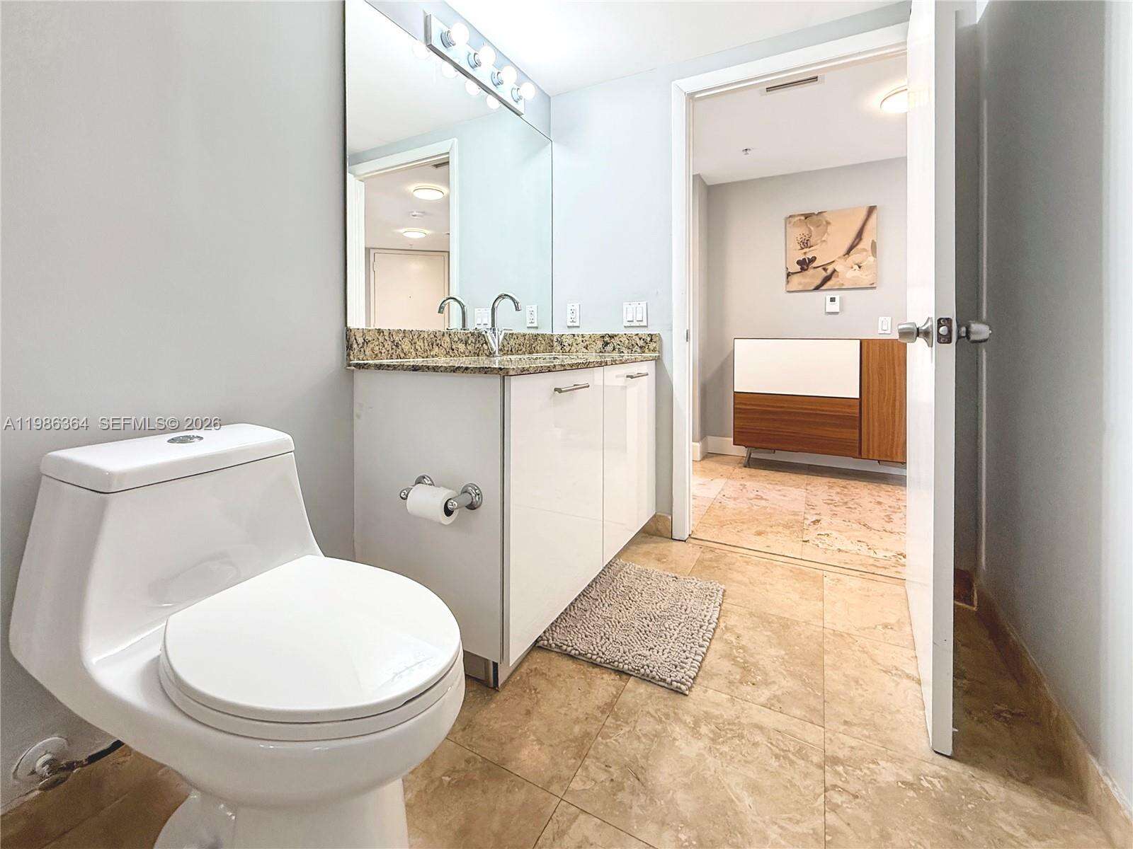 Brickell On The River at 41 5 St, Miami, FL 33131 - For Rent photo 17