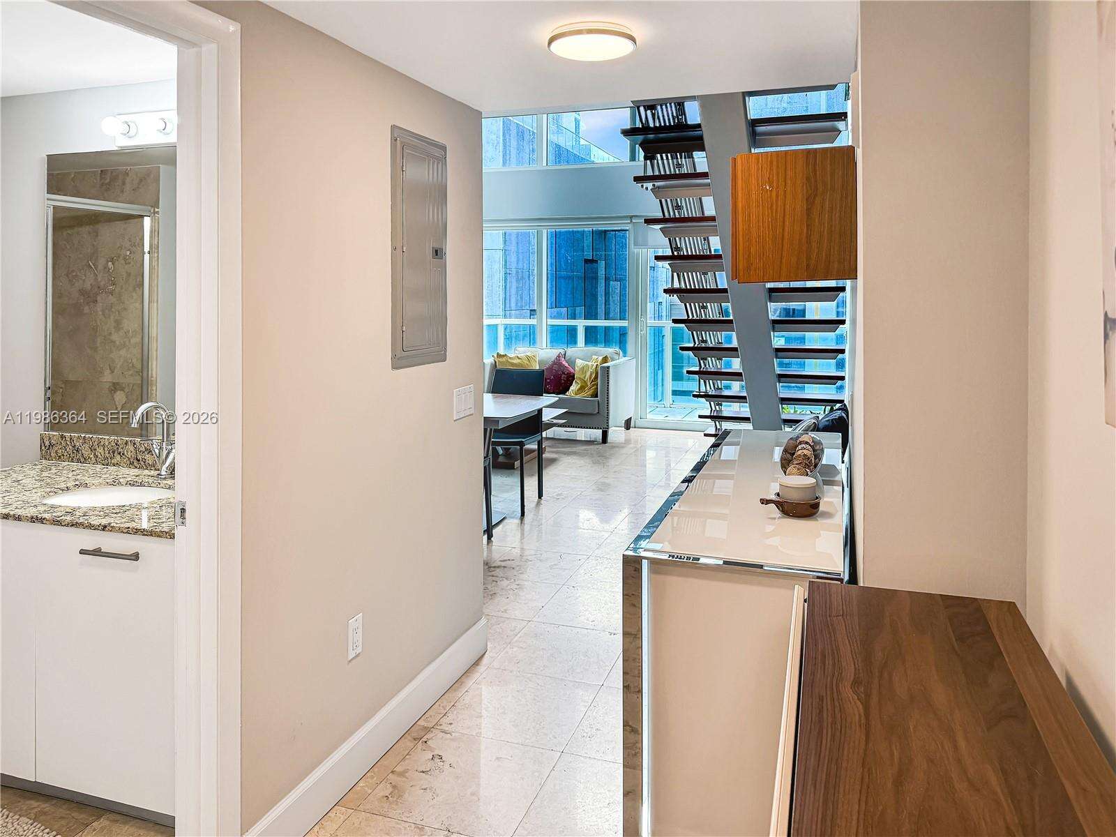 Brickell On The River at 41 5 St, Miami, FL 33131 - For Rent photo 18